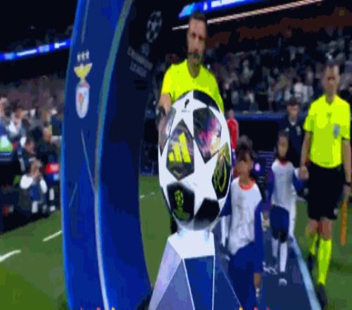 大乐透期号,专家质合分,析推荐前区,谈球吧官网,谈球吧官网入口,谈球吧网站,谈球吧官网娱乐,谈球吧,谈球吧登录入口