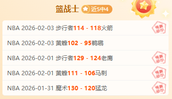 大乐透期号,专家质合分,析推荐前区,谈球吧官网,谈球吧官网入口,谈球吧网站,谈球吧官网娱乐,谈球吧,谈球吧登录入口