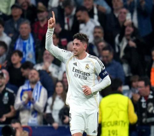 谭龙有望发,声助国足首,力争晋级,谈球吧官网,谈球吧官网入口,谈球吧网站,谈球吧官网娱乐,谈球吧,谈球吧登录入口