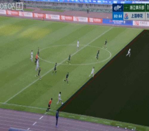 国足紧急征,高准翼,蒋光太归队,谈球吧官网,谈球吧官网入口,谈球吧网站,谈球吧官网娱乐,谈球吧,谈球吧登录入口