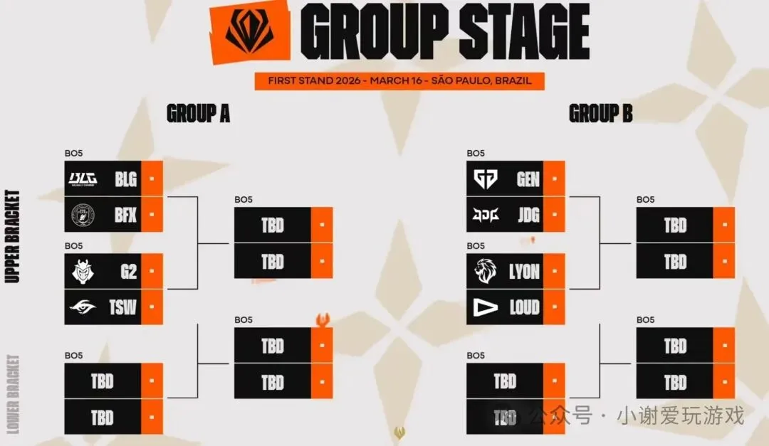 赖扬艾沙哈,尼亚对决预,半全场比分,谈球吧官网,谈球吧官网入口,谈球吧网站,谈球吧官网娱乐,谈球吧,谈球吧登录入口