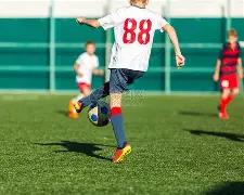 大乐透期号,专家推荐,质合分析前,谈球吧官网,谈球吧官网入口,谈球吧网站,谈球吧官网娱乐,谈球吧,谈球吧登录入口