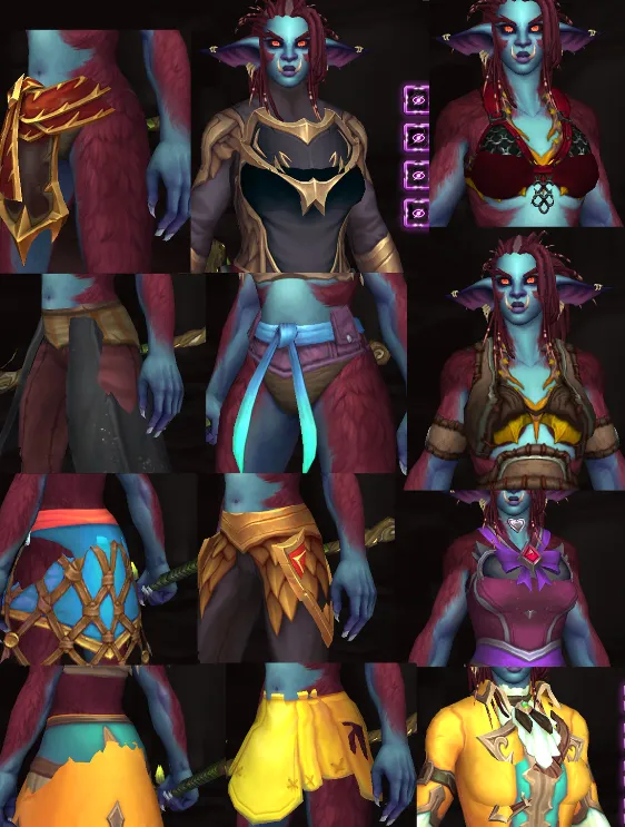 天津虎新鹏,城小鹏车亮,大乐透期号,谈球吧官网,谈球吧官网入口,谈球吧网站,谈球吧官网娱乐,谈球吧,谈球吧登录入口