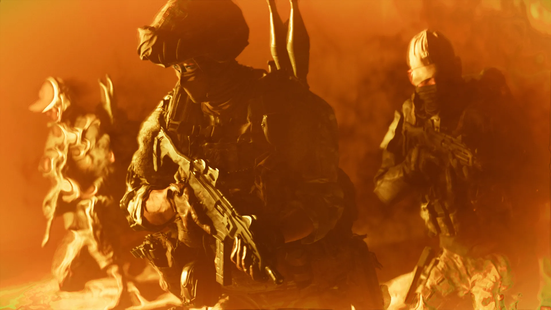 大乐透期号,林总推荐,禾特主场桑,谈球吧官网,谈球吧官网入口,谈球吧网站,谈球吧官网娱乐,谈球吧,谈球吧登录入口