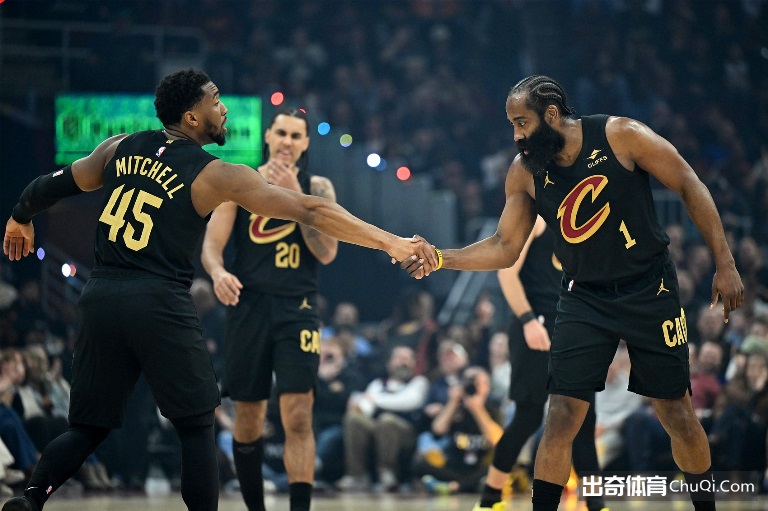 大乐透期号,专家质合分,申花克雷桑,谈球吧官网,谈球吧官网入口,谈球吧网站,谈球吧官网娱乐,谈球吧,谈球吧登录入口