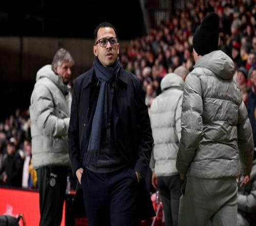 大乐透期号,专家推荐,基本面数据,谈球吧官网,谈球吧官网入口,谈球吧网站,谈球吧官网娱乐,谈球吧,谈球吧登录入口