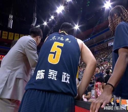 第四季动画,失误引热议,谈球吧,谈球吧官网,谈球吧官网入口,谈球吧网站,谈球吧官网娱乐,谈球吧,谈球吧登录入口