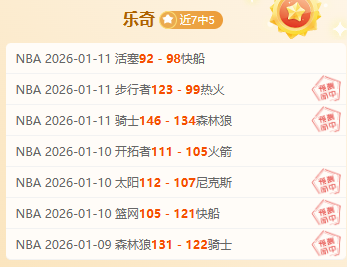 曼联靠,摆脱联赛三,连败危机,谈球吧官网,谈球吧官网入口,谈球吧网站,谈球吧官网娱乐,谈球吧,谈球吧登录入口