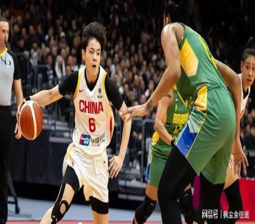 尼克斯主场,挑战西部强,连续,谈球吧官网,谈球吧官网入口,谈球吧网站,谈球吧官网娱乐,谈球吧,谈球吧登录入口