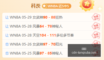 切尔西转会,动态,目前只考虑,谈球吧官网,谈球吧直播,谈球吧分析,谈球吧社区,谈球吧交流
