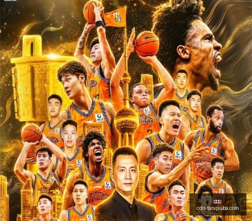 独家实体版,预购通道现,已开启亚马,谈球吧官网,谈球吧直播,谈球吧分析,谈球吧社区,谈球吧交流