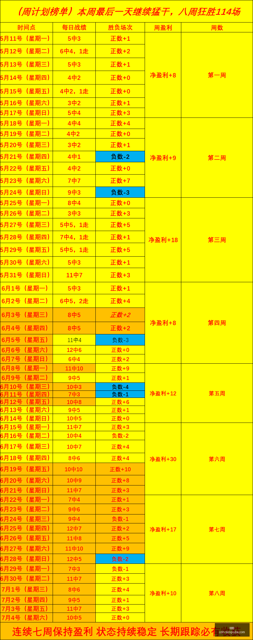 谈球吧,谈球吧官网,谈球吧直播,谈球吧官网,谈球吧直播,谈球吧分析,谈球吧社区,谈球吧交流