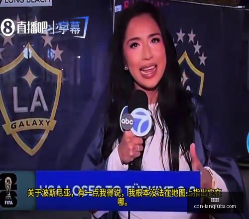 谈球吧,谈球吧官网,谈球吧直播,谈球吧官网,谈球吧直播,谈球吧分析,谈球吧社区,谈球吧交流