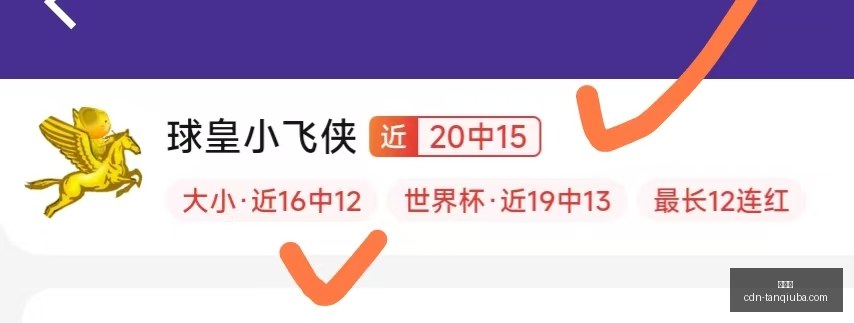 赛季亮点盘,周连赢,信心赛事不,谈球吧官网,谈球吧直播,谈球吧分析,谈球吧社区,谈球吧交流