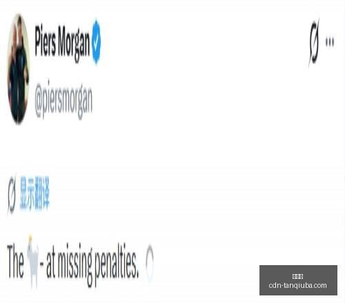 谈球吧,谈球吧官网,谈球吧直播,谈球吧官网,谈球吧直播,谈球吧分析,谈球吧社区,谈球吧交流