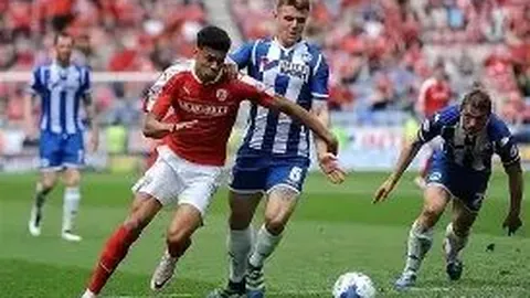 谈球吧 产品 225655 ewh