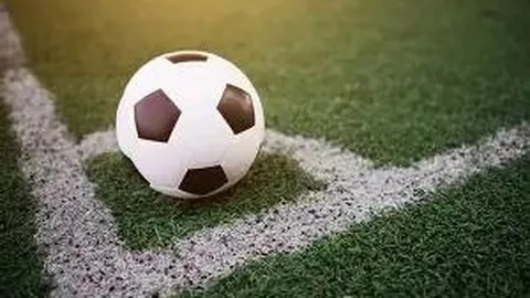 谈球吧 产品 225706 0c7