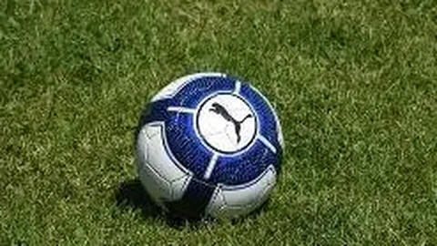 谈球吧 产品 225750 cc9