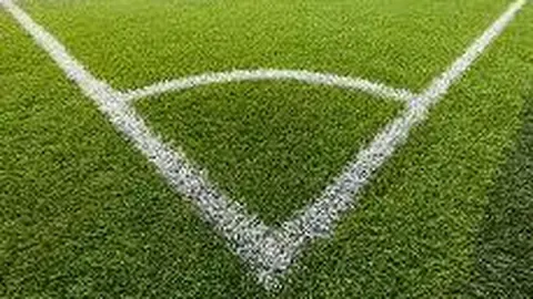 谈球吧 产品 225758 7q1