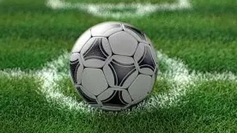 谈球吧 产品 225737 n82