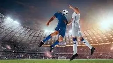 浙江力克上海，深圳助吉林止步九连败