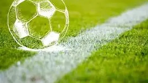 Yuri新冠检测阴性，回归日常活动在即