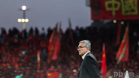 女网赛事日程调整，中国7站公开赛举办前景待定