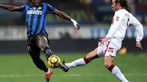 铜梁龙腾空跃，两江新区华彩映——十联屏齐放，共庆龙冲超辉煌时刻！