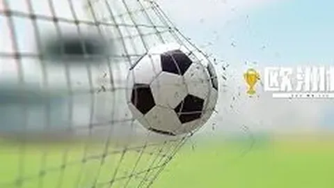 廖启智告别仪式定于4月20日举办，受疫情影响取消公众悼念