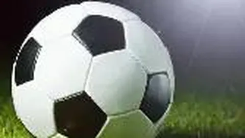 “希腊杯双胜荣耀，往绩强劲客军瞄准晋级巅峰之路！”