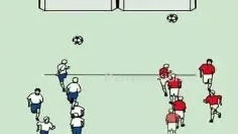 《激战正酣！桑坦德竞技对决巴萨，数据解析3胜2负悬念揭晓》