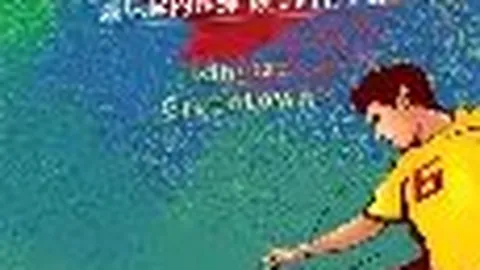 【瑞士超焦点】塞尔维特主场战绩低迷，后防线告急，揭秘挑战之旅！