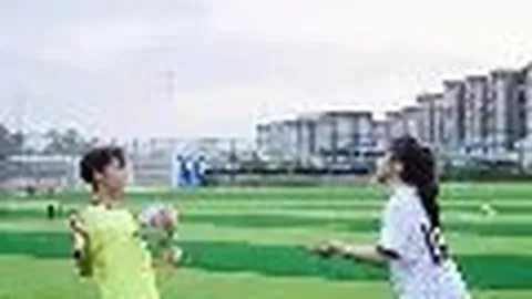 英超第29轮：西汉姆与阿森纳握手言和，林加德两球破门，拉卡泽特头球解围战报揭晓