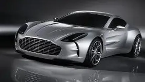 皇马2025赛季16战12胜，五大联赛胜率仅次于巴黎圣日耳曼