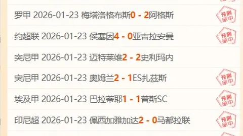 “全国体育院校篮球研讨会在日照召开”