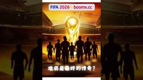 香港全程马拉松选手必看：百人跑者竞赛跑鞋精选及实战心得分享