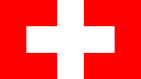 热刺英超开门红战平埃弗顿，孔蒂首秀洛塞尔索击中门柱