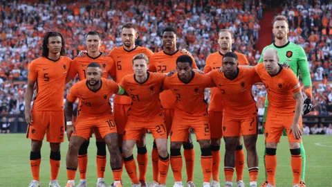 那英前夫19年后现状公开，与高峰重逢背后故事揭晓