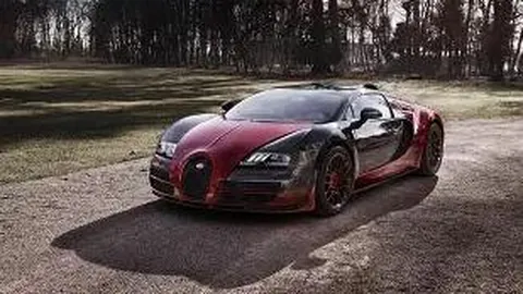 苏宇亮：20岁混血球员遭塞甲格拉菲卡俱乐部除名