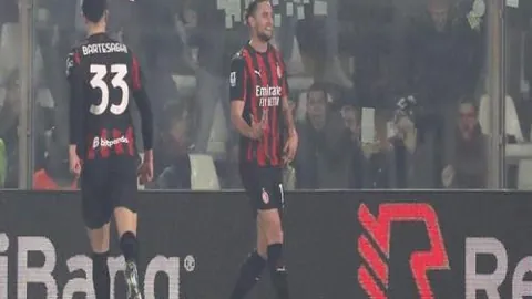 2025年文化宣传领域绽放新光芒