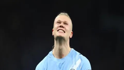 格列兹曼刷新西甲外籍球员出场次数纪录，超越梅西领先521场