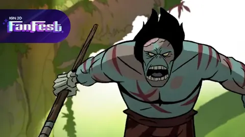 奥运100米自由泳金牌得主Emma McKeon澳洲泳坛退役，何詩蓓败北一战成名引关注