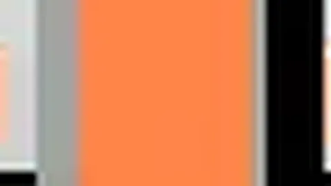 大乐透期号专家推荐：质合分析前区十码，比国米低61亿欧的欧冠