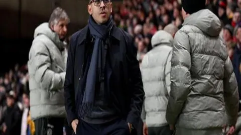 大乐透期号专家推荐：基本面数据矛盾分析