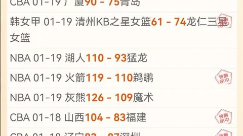 女主持炮轰字母离队：虚伪卑劣，逼对方先分手