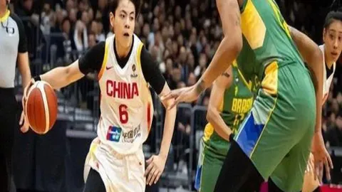 尼克斯主场挑战西部强队 连续9场NBA胜利