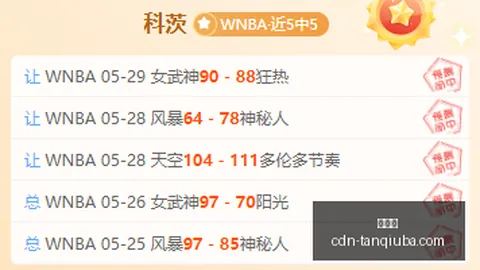 切尔西转会动态谈球吧分析：目前只考虑引进两位球员，恩佐和库库或成非卖品