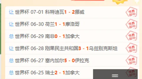 谈球吧，谈球吧分析， 194740