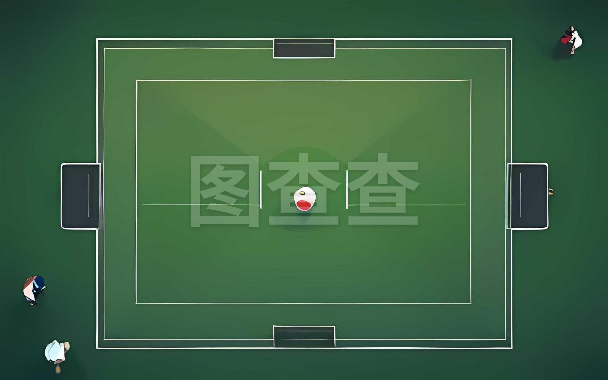 将更加显著
