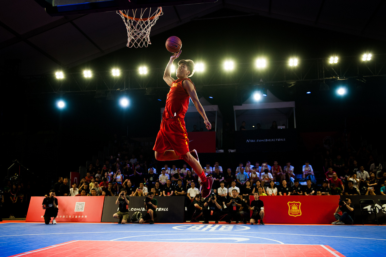 NBA史上首队胜场数超过去季三倍，本赛季胜率突破五成！